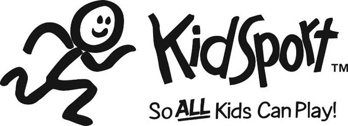 Kidsport - Dufferin County