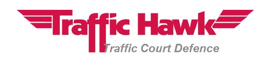 Bronze Sponsor - Traffic Hawk