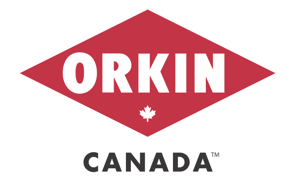 Orkin