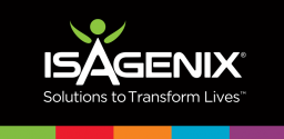 Isagenix