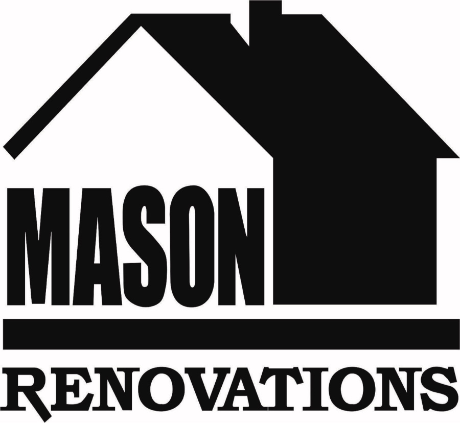 MASON RENOVATIONS