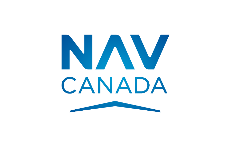 Nav Canada