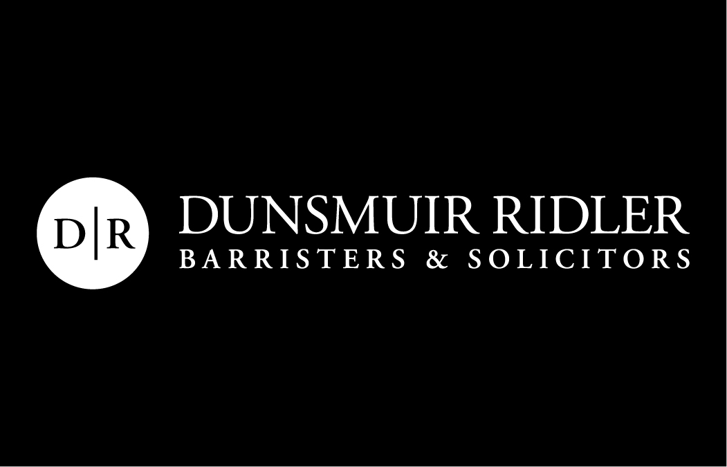 DunsmuirRidler_BarristersSolicitors_Logo_Horizontal-WhiteonBlack_Horizontal-White.jpg