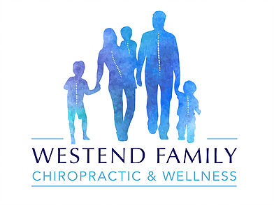 Westend_Family_Chiro.jpg