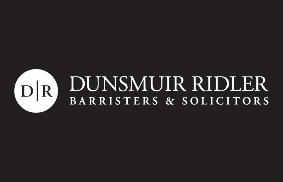 Dunsmuir Ridler