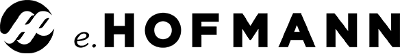 E. Hofmann Plastics Inc.
