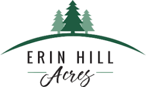 Erin Hills Acres