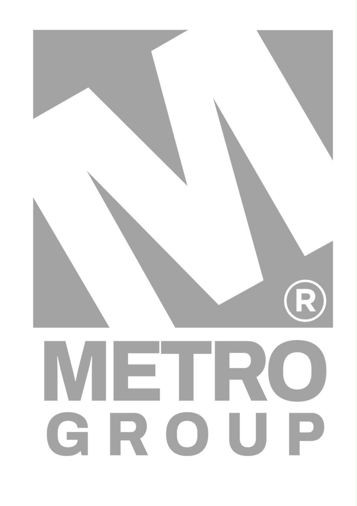 Metro Group