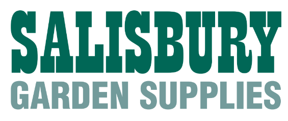 Salisbury Garden Supplies