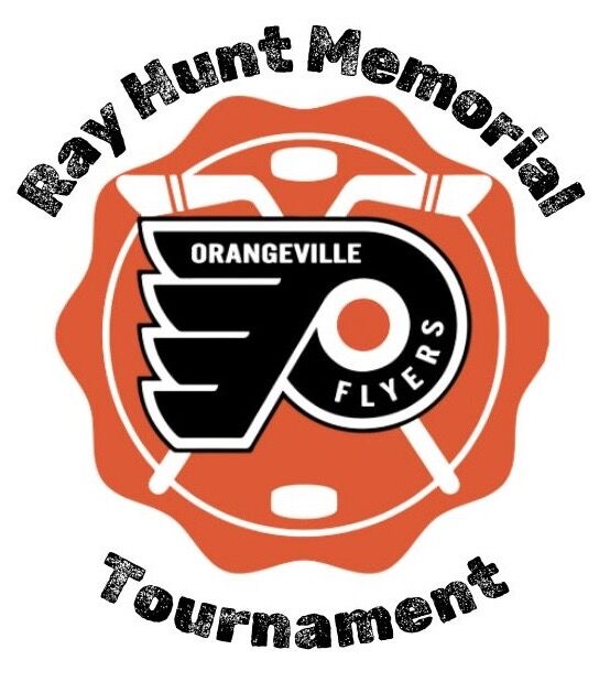 Tournament Logo
