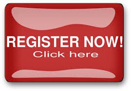 register_now_click_here.jpg