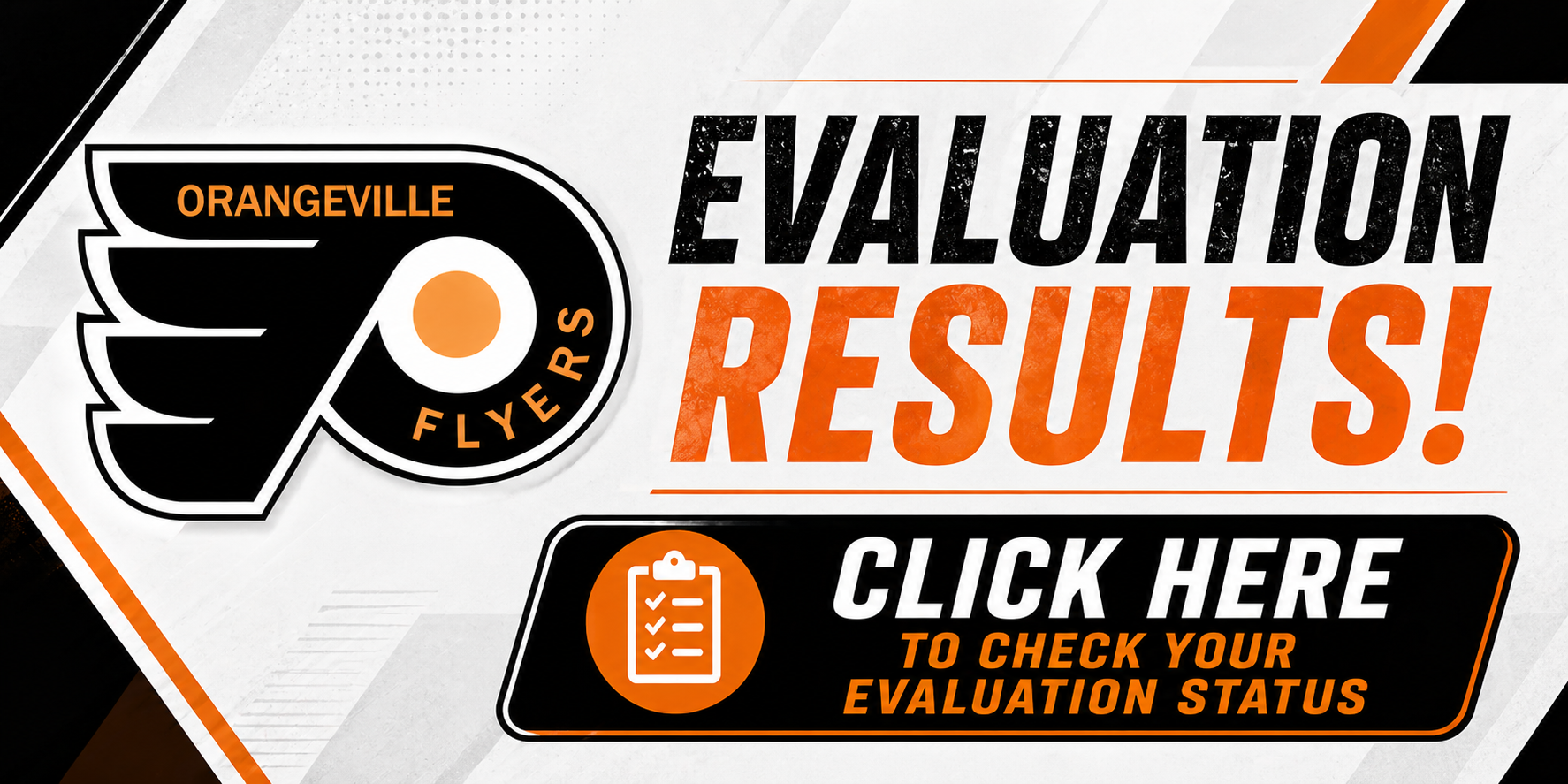 Evaluation Results