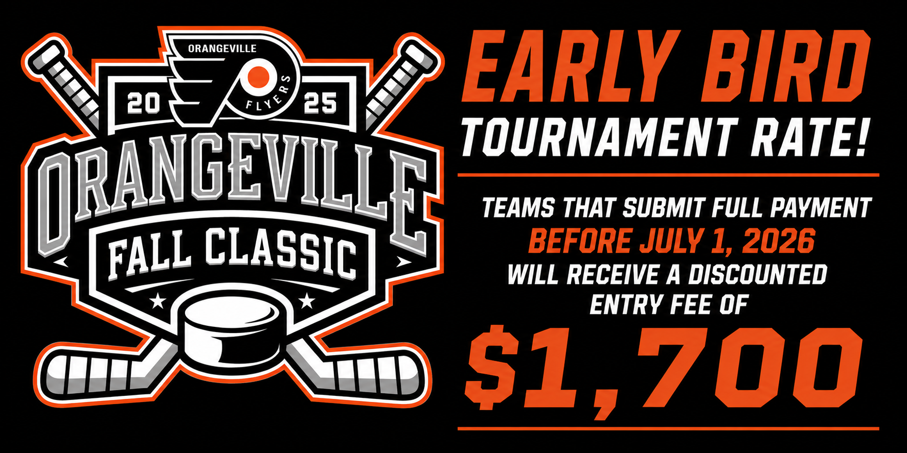 Fall_Classic_Early_Bird.png