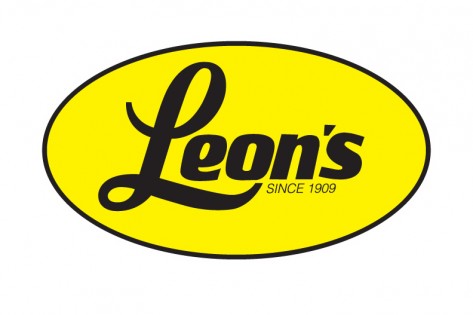 Leons