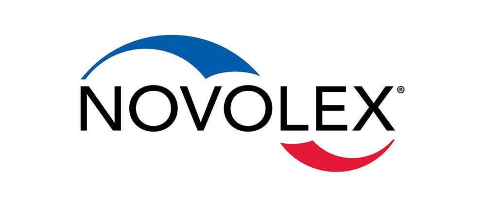 Novolex