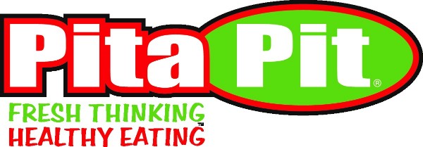 Pita Pit