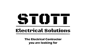 Stott Electrical