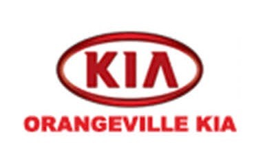 Orangeville Kia