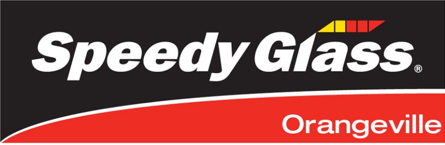 speedy_glass-logo.jpg