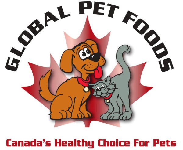 Global Pet Foods