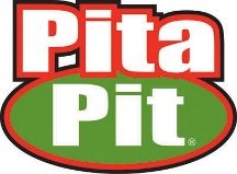 PITA PIT 