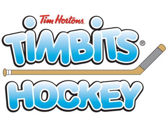 timbit.jpg