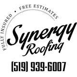 Synergy Roofing