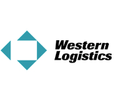 Western Logistics