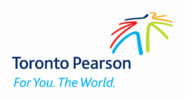 Toronto Pearson International Airport