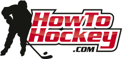 HOW TO HOCKEY.COM