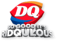 DAIRY QUEEN