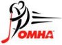 ONTARIO MINOR HOCKEY ASSOCIATION