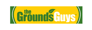 The Grounds Guys