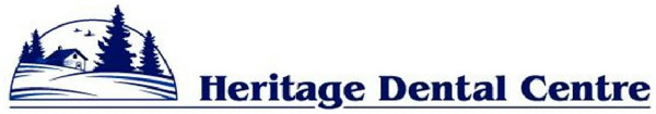 Heritage Dental