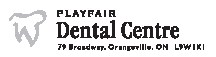 Playfair Dental