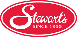 Stewart's