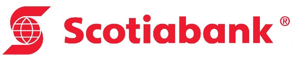 Scotia Bank