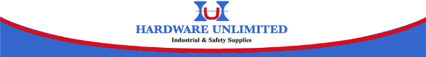 Hardware Unlimited Inc.