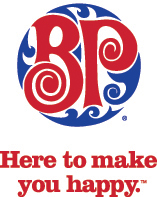 Boston Pizza
