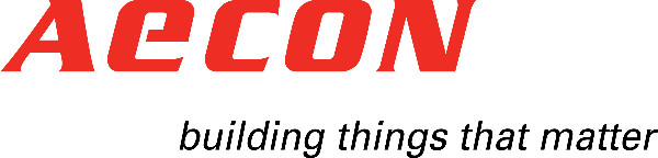 Aecon