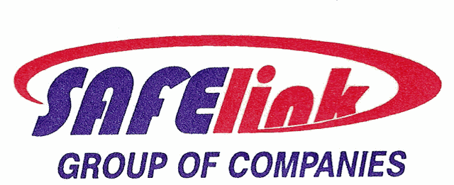 SAFElink Group