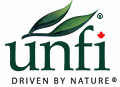 UNFI Canada