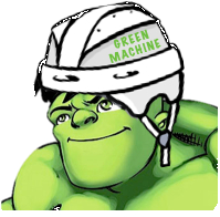 Green_Machine2.png