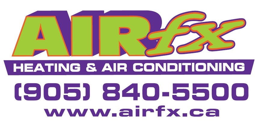 AIRfx