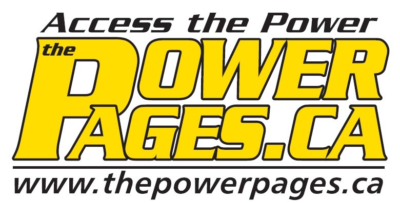 Power Pages