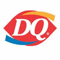 Dairy Queen