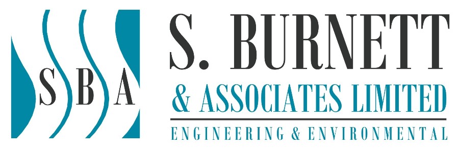 S. Burnett & Associates Limited