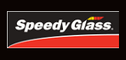 Speedy Glass