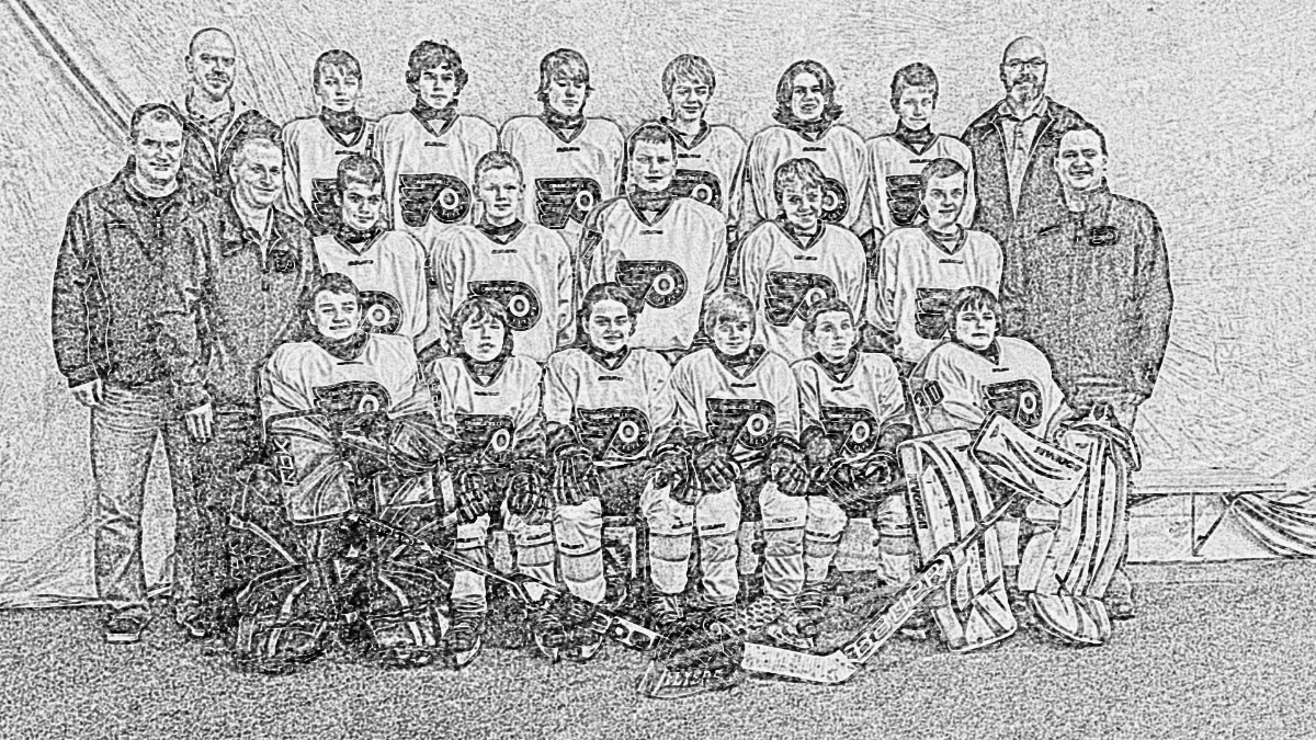 Peewee_Team_Picture.jpg