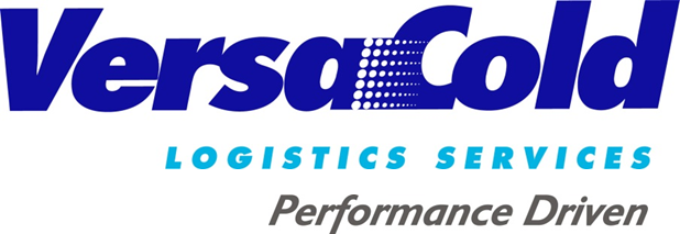 VersaCold Logistics Services